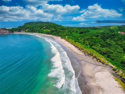 costa rica tripadvisor forum|tripadvisor samara costa rica.